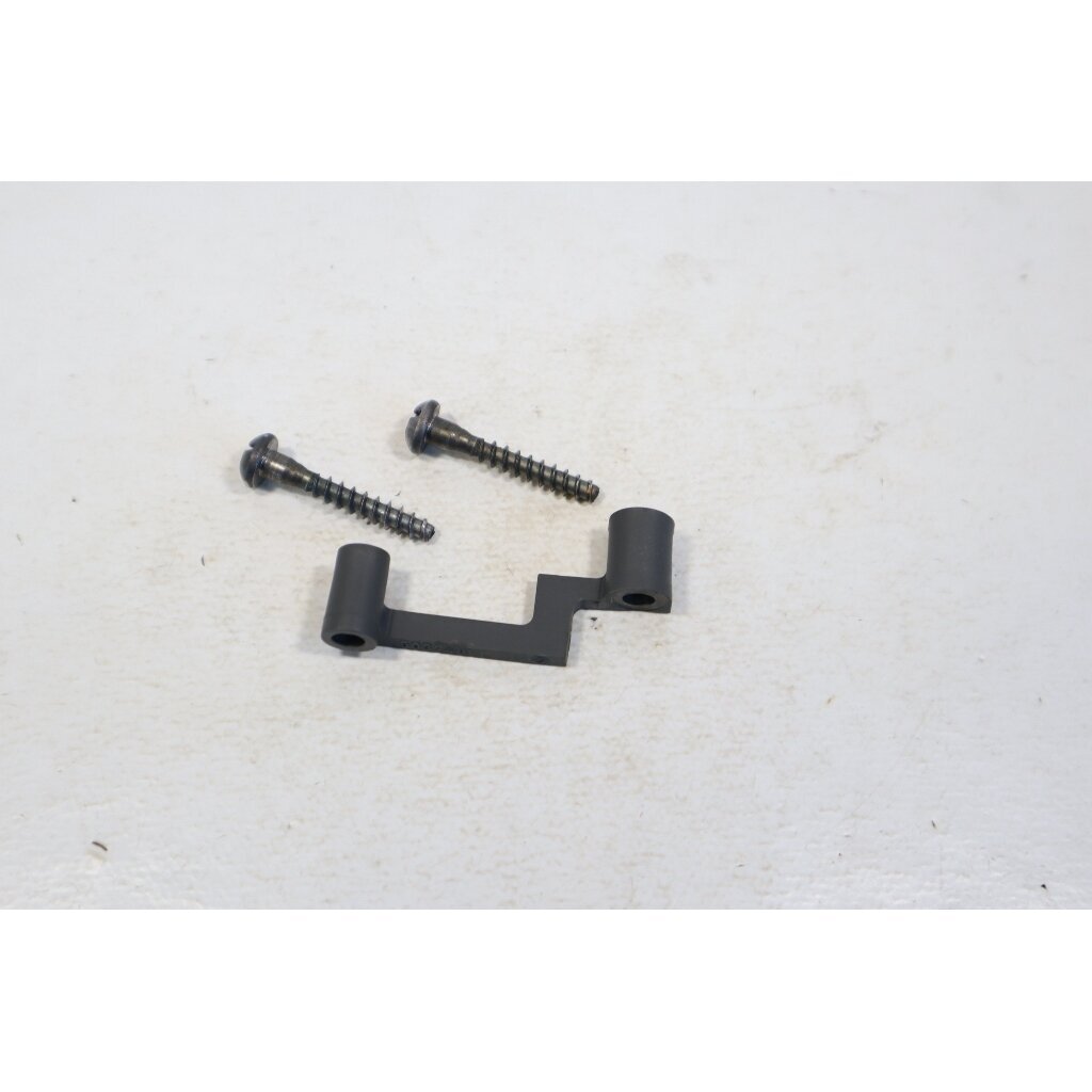 Genuine Clamp Choke Control Husqvarna 40 45 Jonsered 2041 2045 2050 Partner 400 410 450 460 490 510 chainsaw 503748101