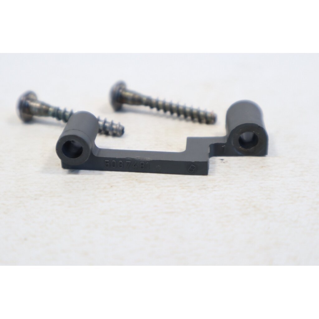 Genuine Clamp Choke Control Husqvarna 40 45 Jonsered 2041 2045 2050 Partner 400 410 450 460 490 510 chainsaw 503748101 1 Genuine Clamp Choke Control Husqvarna 40 45 Jonsered 2041 2045 2050 Partner 400 410 450 460 490 510 chainsaw 503748101 1