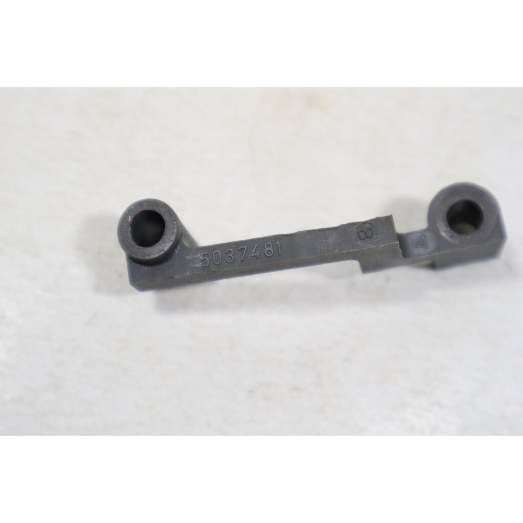 Genuine Clamp Choke Control Husqvarna 40 45 Jonsered 2041 2045 2050 Partner 400 410 450 460 490 510 chainsaw 503748101 2 Genuine Clamp Choke Control Husqvarna 40 45 Jonsered 2041 2045 2050 Partner 400 410 450 460 490 510 chainsaw 503748101 2