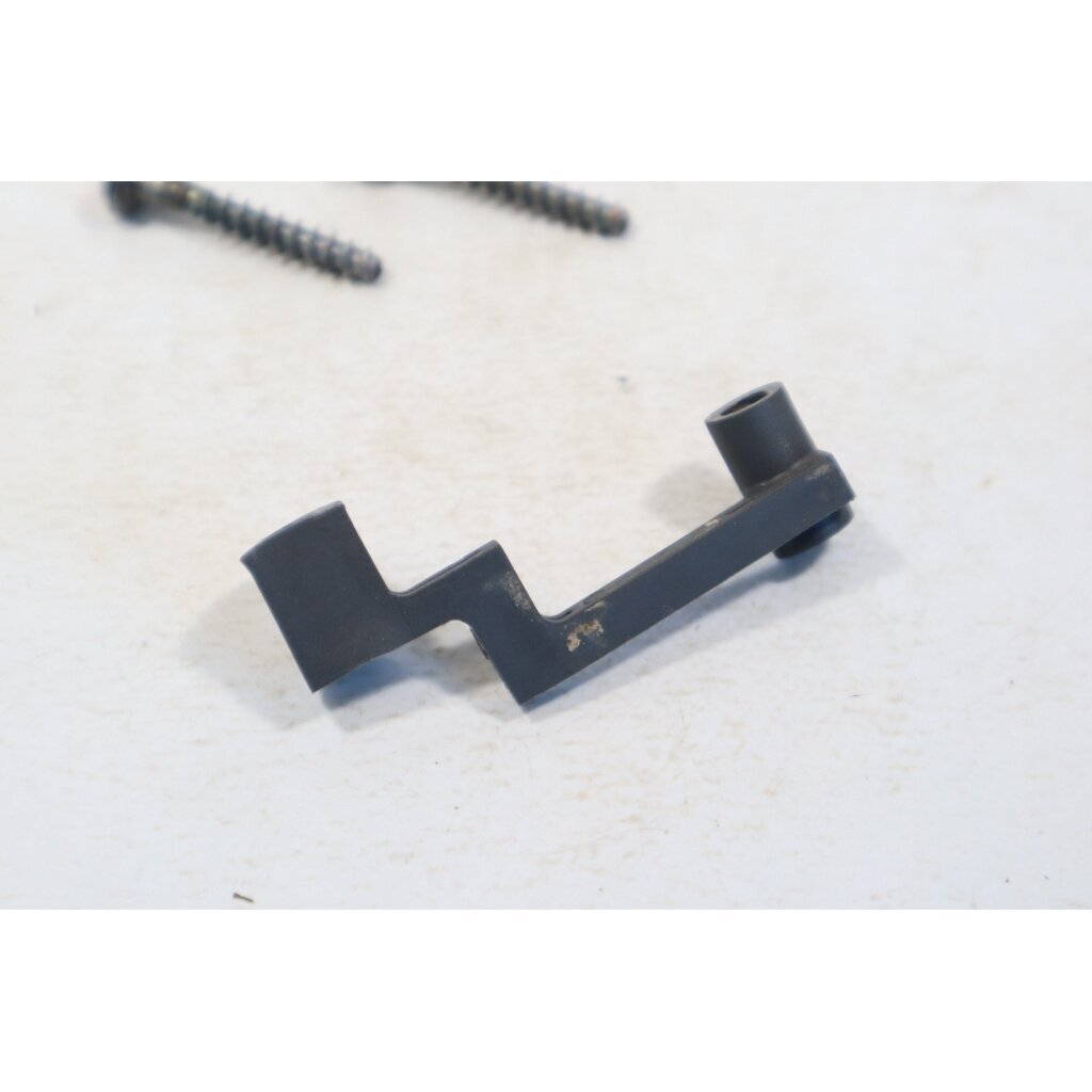 Genuine Clamp Choke Control Husqvarna 40 45 Jonsered 2041 2045 2050 Partner 400 410 450 460 490 510 chainsaw 503748101 3