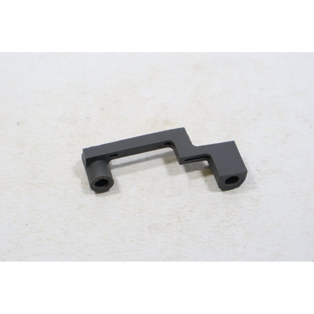 Genuine Clamp Choke Control Husqvarna 40 45 Jonsered 2041 2045 2050 Partner 400 410 450 460 490 510 chainsaw 503748101 3