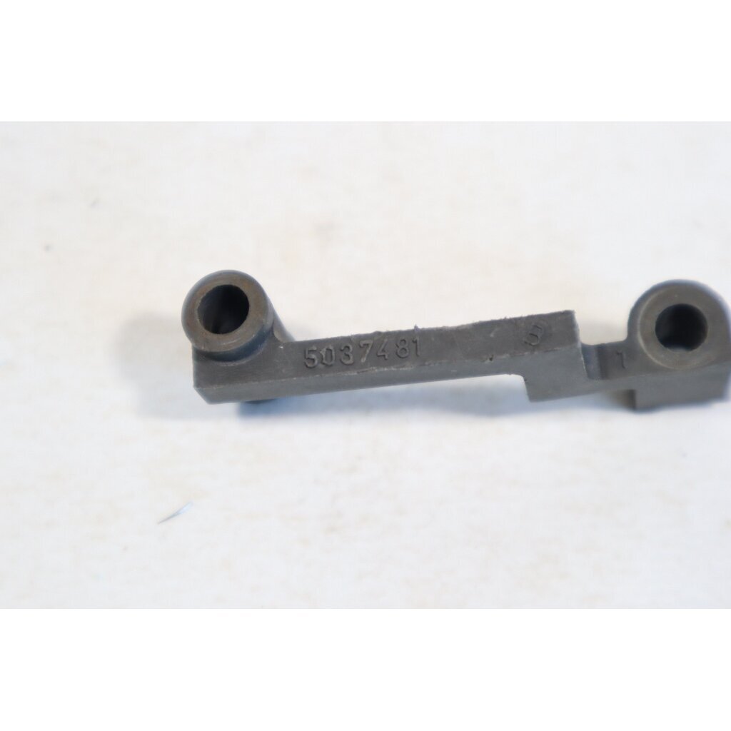 Genuine Clamp Choke Control Husqvarna 40 45 Jonsered 2041 2045 2050 Partner 400 410 450 460 490 510 chainsaw 503748101 2 Genuine Clamp Choke Control Husqvarna 40 45 Jonsered 2041 2045 2050 Partner 400 410 450 460 490 510 chainsaw 503748101 2