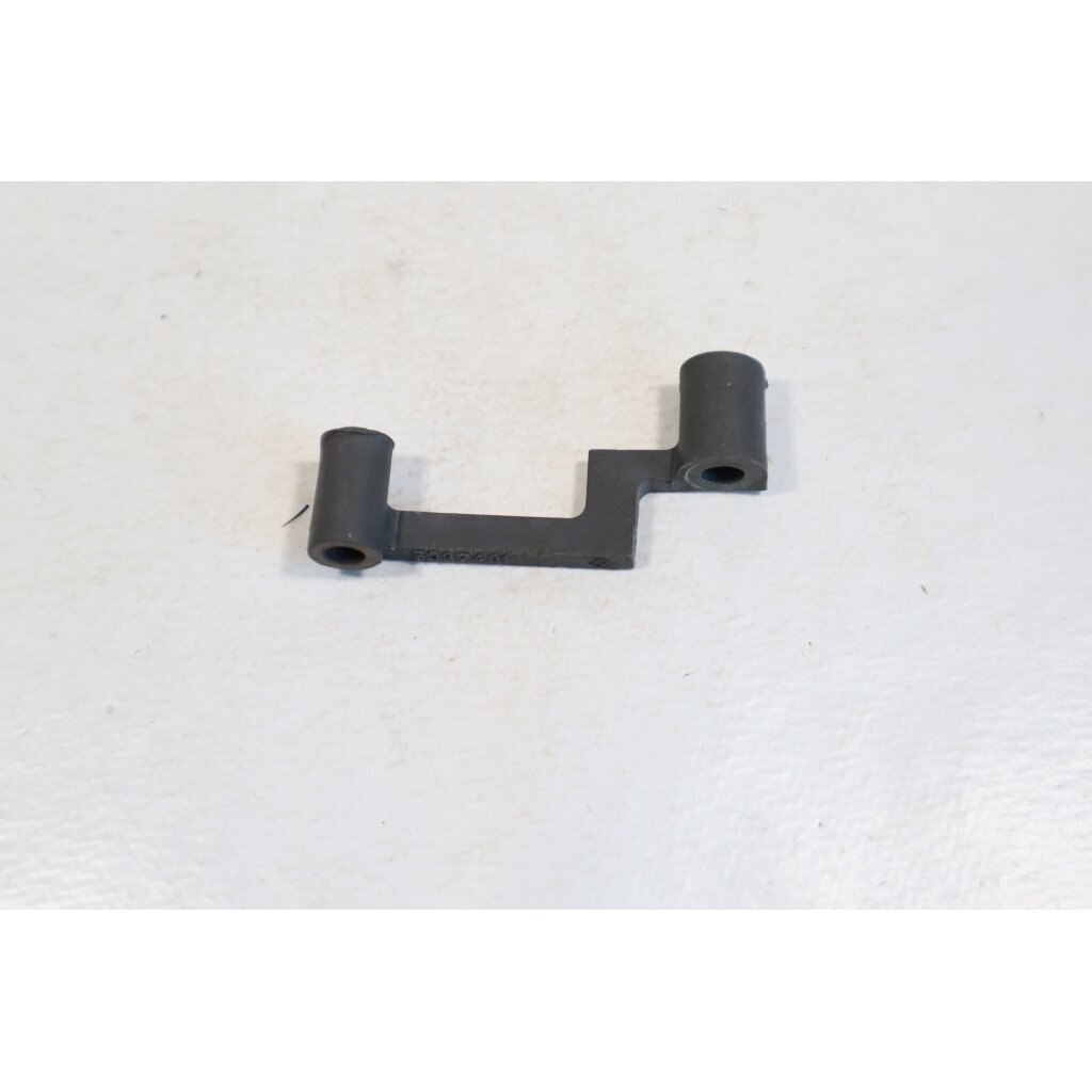Genuine Clamp Choke Control Husqvarna 40 45 Jonsered 2041 2045 2050 Partner 400 410 450 460 490 510 chainsaw 503748101 3 Genuine Clamp Choke Control Husqvarna 40 45 Jonsered 2041 2045 2050 Partner 400 410 450 460 490 510 chainsaw 503748101 3