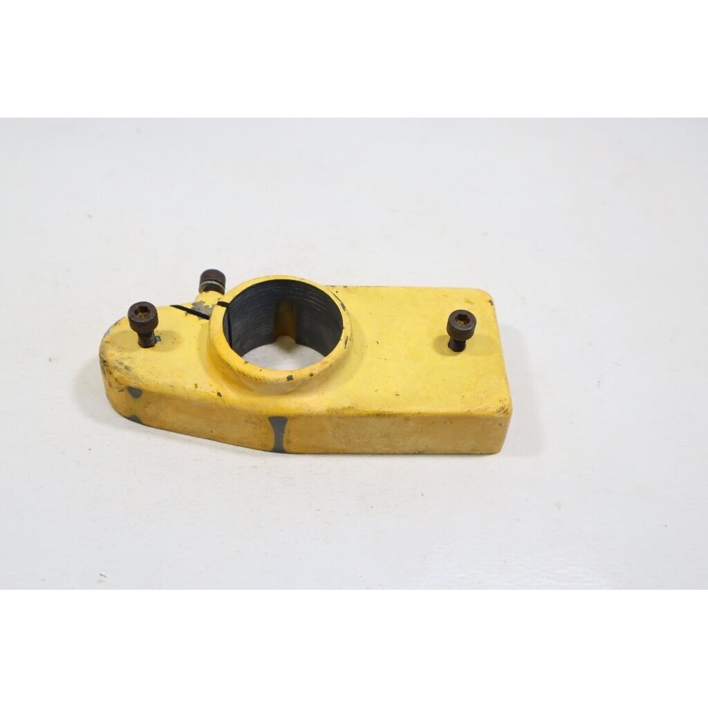 Genuine Clamp Handle Partner B370 brushcutter 502043703 2 Genuine Clamp Handle Partner B370 brushcutter 502043703 2