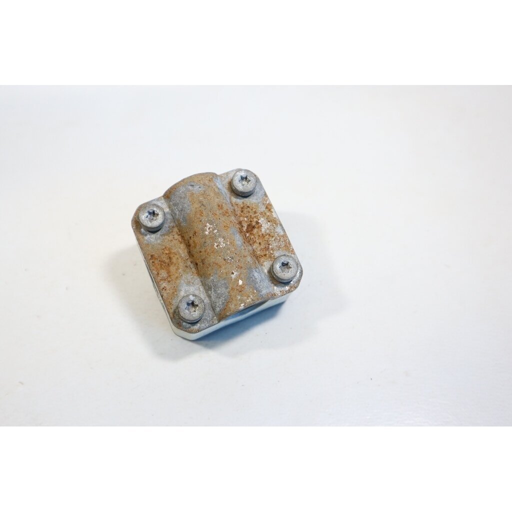Genuine Clamp Handle STIHL FS55 FS56 FS65 FS70 FS75 FS80 FS83 FS85 FS87 FS110 FS120 FS200 FS250 brushcutter 4137 791 6800 1