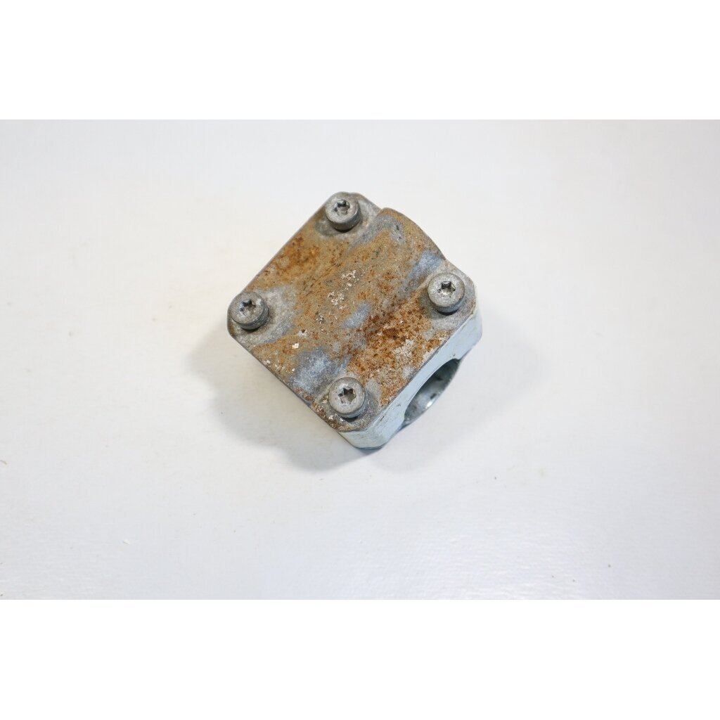Genuine Clamp Handle STIHL FS55 FS56 FS65 FS70 FS75 FS80 FS83 FS85 FS87 FS110 FS120 FS200 FS250 brushcutter 4137 791 6800 2 Genuine Clamp Handle STIHL FS55 FS56 FS65 FS70 FS75 FS80 FS83 FS85 FS87 FS110 FS120 FS200 FS250 brushcutter 4137 791 6800 2