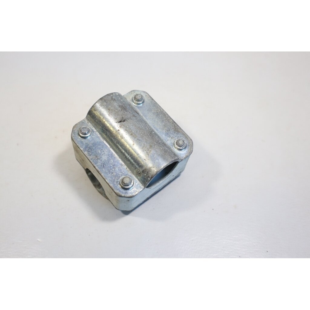 Genuine Clamp Handle STIHL FS55 FS56 FS65 FS70 FS75 FS80 FS83 FS85 FS87 FS110 FS120 FS200 FS250 brushcutter 4137 791 6800 3 Genuine Clamp Handle STIHL FS55 FS56 FS65 FS70 FS75 FS80 FS83 FS85 FS87 FS110 FS120 FS200 FS250 brushcutter 4137 791 6800 3