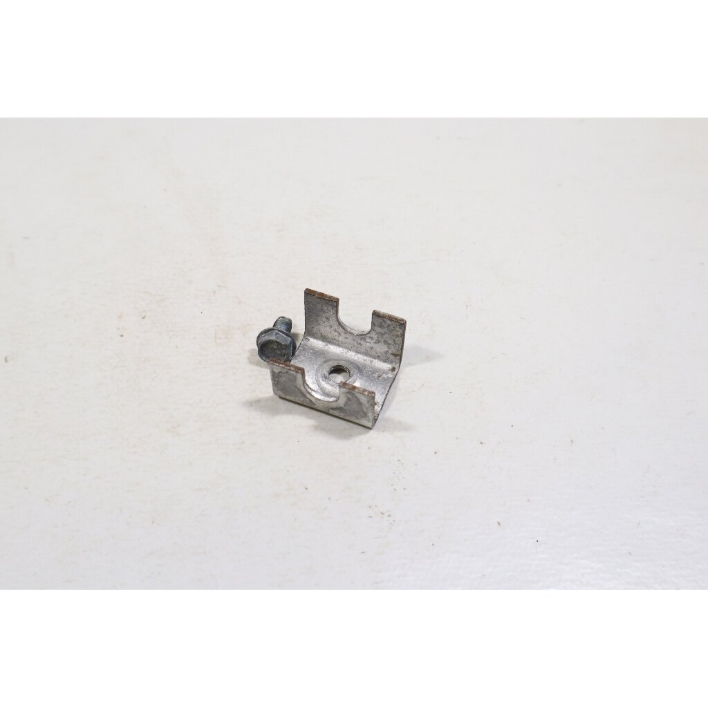 Genuine Clamp Homelite F2035 trimmer 07928 1 Genuine Clamp Homelite F2035 trimmer 07928 1