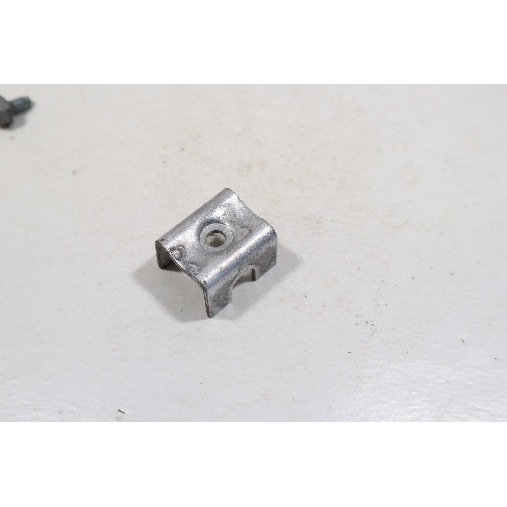 Genuine Clamp Homelite F2035 trimmer 07928 2