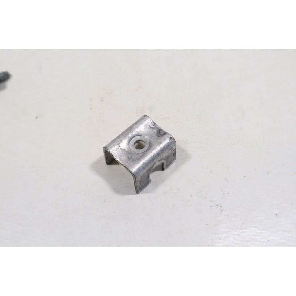 Genuine Clamp Homelite F2035 trimmer 07928 3 Genuine Clamp Homelite F2035 trimmer 07928 3
