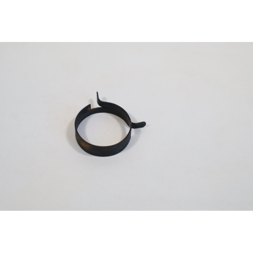 Genuine Clamp Intake Elbow STIHL 031 AV chainsaw Genuine Clamp Intake Elbow STIHL 031 AV chainsaw