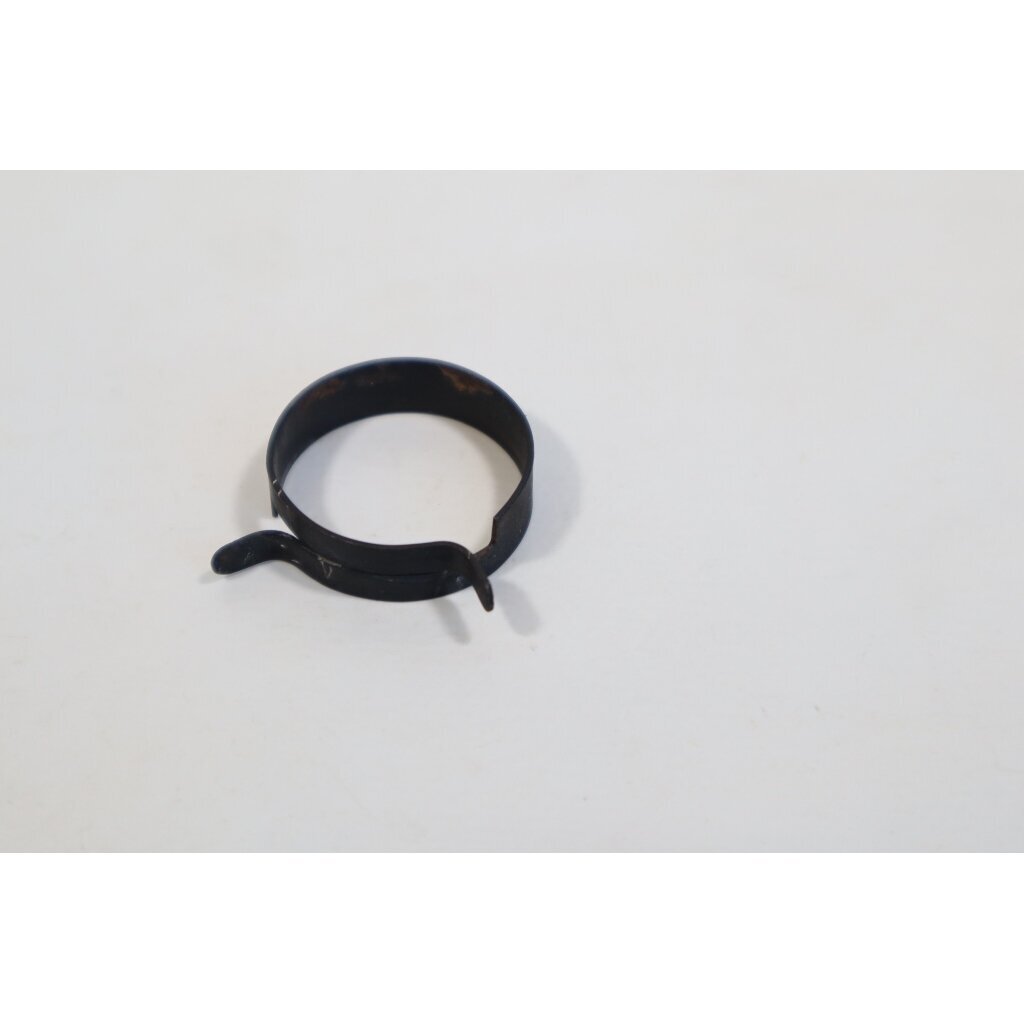 Genuine Clamp Intake Elbow STIHL 031 AV chainsaw 1 Genuine Clamp Intake Elbow STIHL 031 AV chainsaw 1