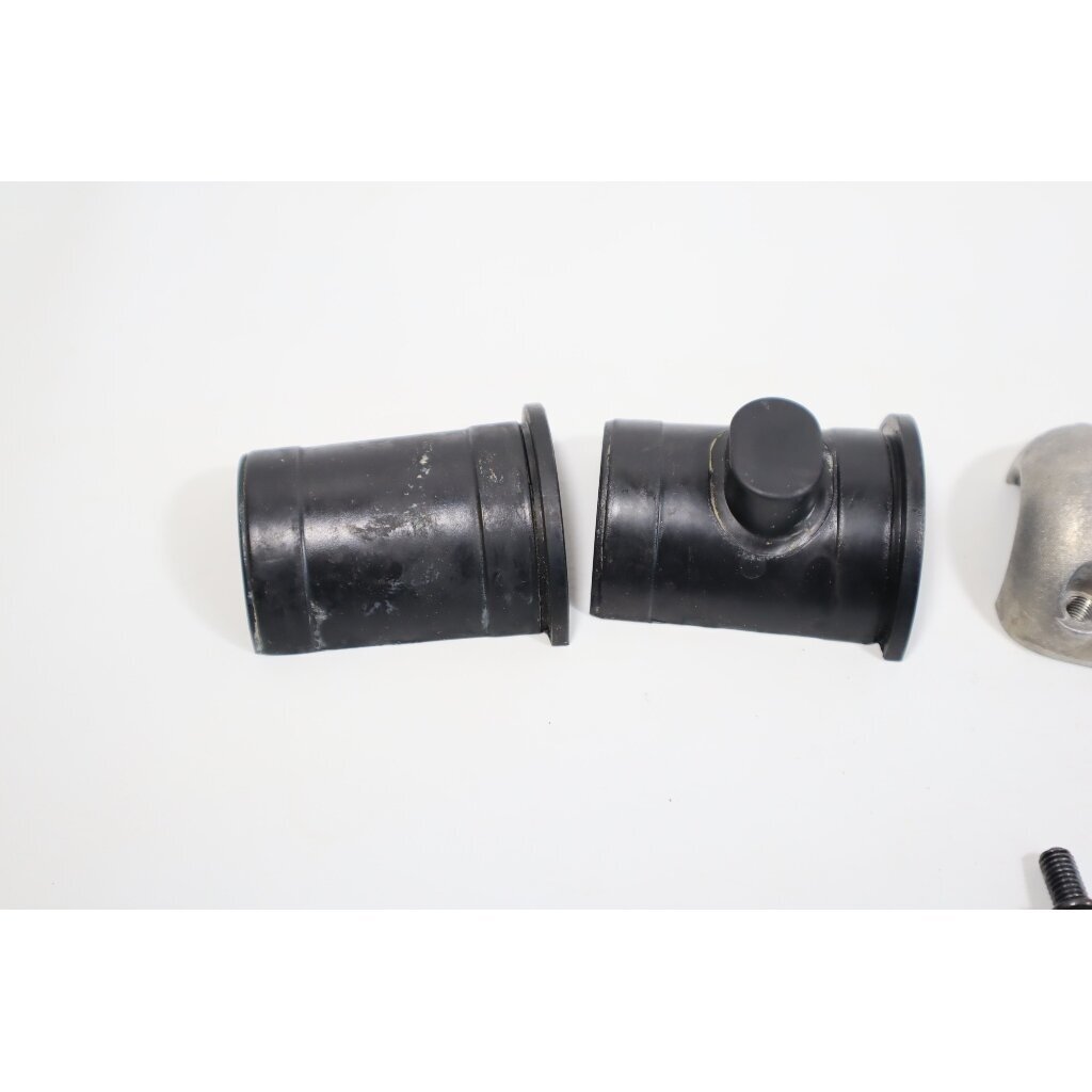 Genuine Clamping Sleeve Assembly Hitachi CG27EAS brushcutter 2 Genuine Clamping Sleeve Assembly Hitachi CG27EAS brushcutter 2