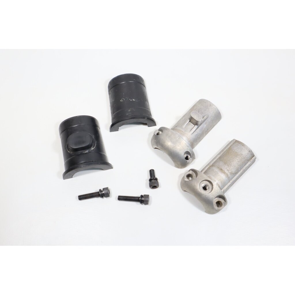 Genuine Clamping Sleeve Assembly Hitachi CG27EAS brushcutter Genuine Clamping Sleeve Assembly Hitachi CG27EAS brushcutter