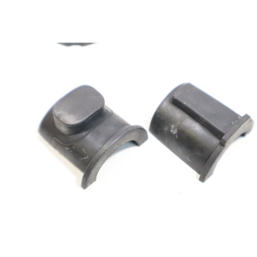 Genuine Clamping Sleeve Assy Makita EM2600U brushcutter 5