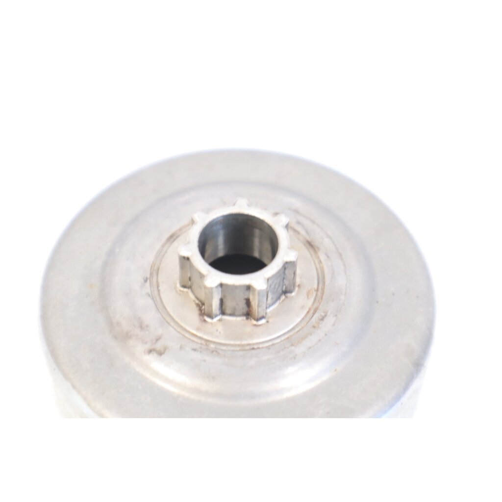 Genuine Clutch 3/8" Picco 7T STIHL MS171 MS181 MS211 chainsaw 12 Genuine Clutch 3/8" Picco 7T STIHL MS171 MS181 MS211 chainsaw 12