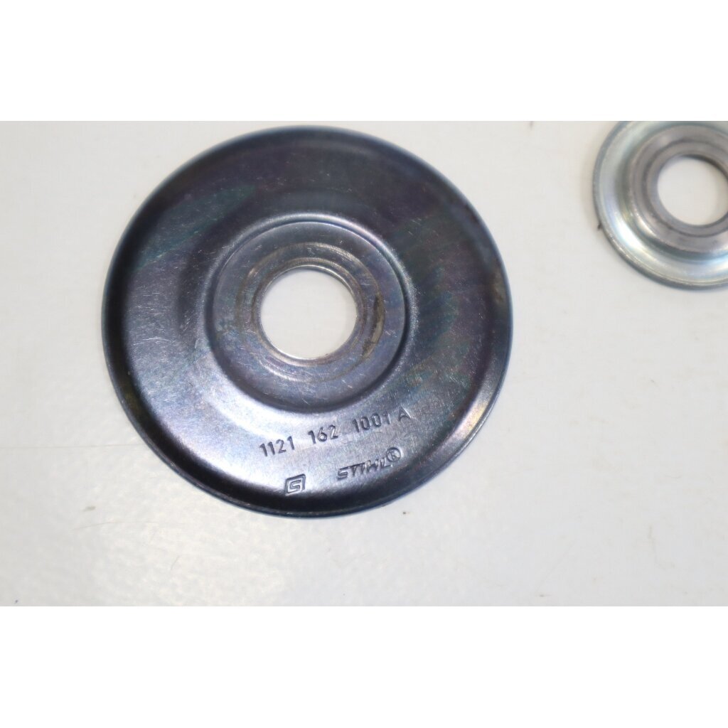 Genuine Clutch 3/8" Picco 7T STIHL MS171 MS181 MS211 chainsaw 5 Genuine Clutch 3/8" Picco 7T STIHL MS171 MS181 MS211 chainsaw 5