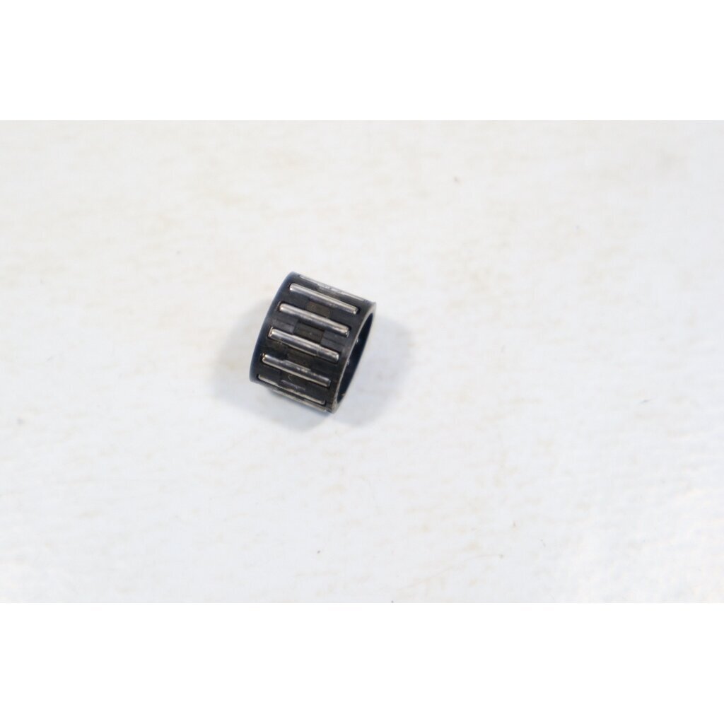 Genuine Clutch 3/8" Picco 7T STIHL MS171 MS181 MS211 chainsaw 6 Genuine Clutch 3/8" Picco 7T STIHL MS171 MS181 MS211 chainsaw 6