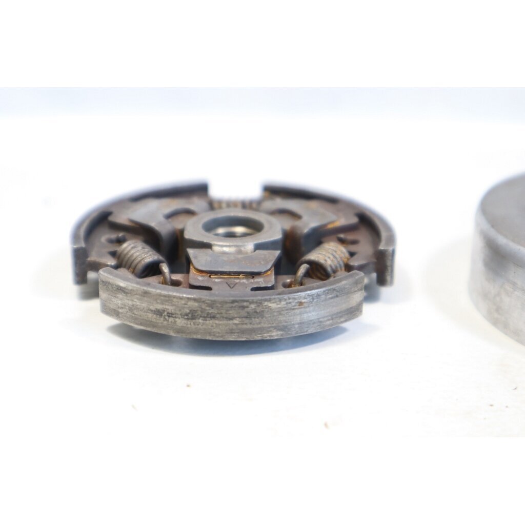 Genuine Clutch 3/8" Picco 7T STIHL MS171 MS181 MS211 chainsaw 8 Genuine Clutch 3/8" Picco 7T STIHL MS171 MS181 MS211 chainsaw 8