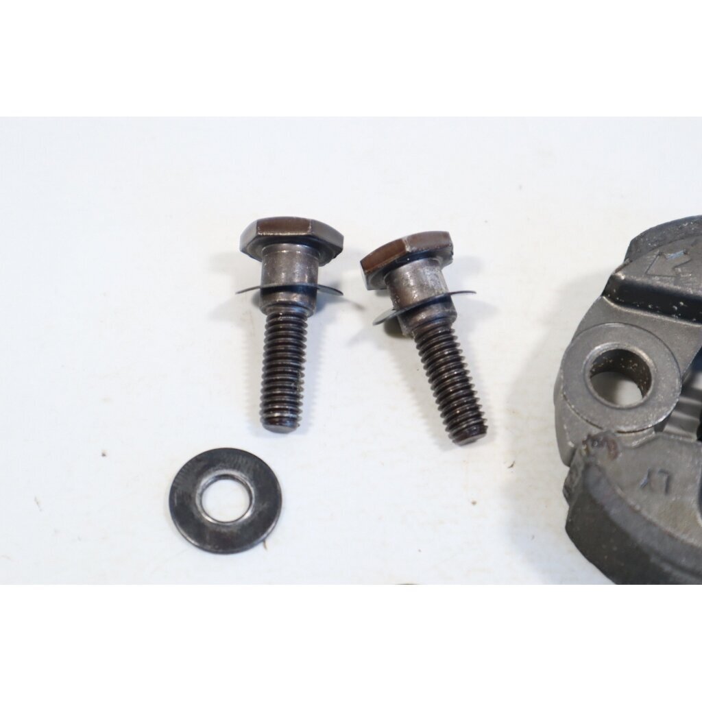 Genuine Clutch Alpina CB27 CB32 CT27 TR27 Castelgarden GB27 GB32 GT27 TB32 XB27 XB32 XR27 Mountfield MB2601 MB2602 MB3001 MB3002 MT2601 MT2607 ST S p A BG26 M27 M32 TRYUN3000 Stiga B32 SB25 SB27 SB32 ST27 brushcutter 183215003/0 3 Genuine Clutch Alpina CB27 CB32 CT27 TR27 Castelgarden GB27 GB32 GT27 TB32 XB27 XB32 XR27 Mountfield MB2601 MB2602 MB3001 MB3002 MT2601 MT2607 ST S p A BG26 M27 M32 TRYUN3000 Stiga B32 SB25 SB27 SB32 ST27 brushcutter 183215003/0 3