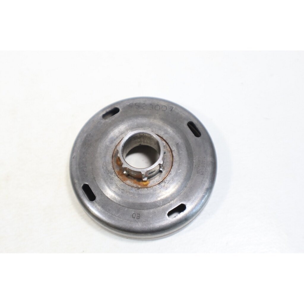 Genuine Clutch Assembly .325 7T Efco 142 146 151 Oleo Mac 938 941 942 946 951 chainsaw 6 Genuine Clutch Assembly .325 7T Efco 142 146 151 Oleo Mac 938 941 942 946 951 chainsaw 6