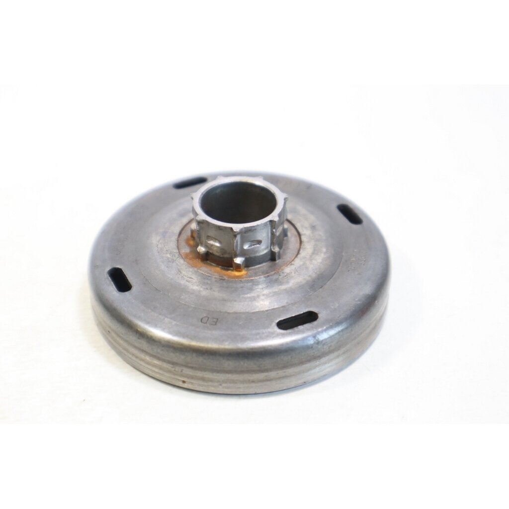 Genuine Clutch Assembly .325 7T Efco 142 146 151 Oleo Mac 938 941 942 946 951 chainsaw 8 Genuine Clutch Assembly .325 7T Efco 142 146 151 Oleo Mac 938 941 942 946 951 chainsaw 8