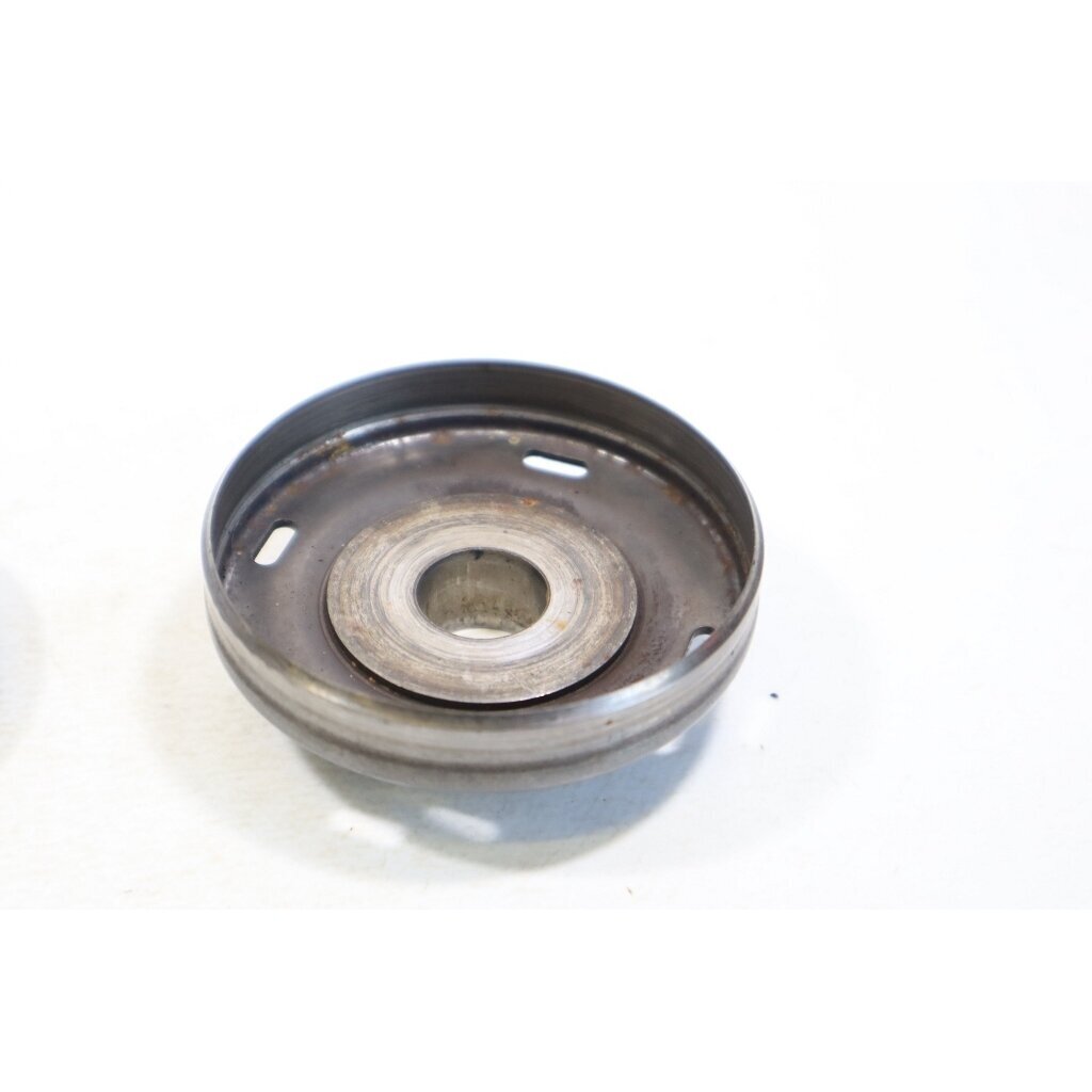 Genuine Clutch Assembly .325 7T Efco 142 146 151 Oleo Mac 938 941 942 946 951 chainsaw 9 Genuine Clutch Assembly .325 7T Efco 142 146 151 Oleo Mac 938 941 942 946 951 chainsaw 9