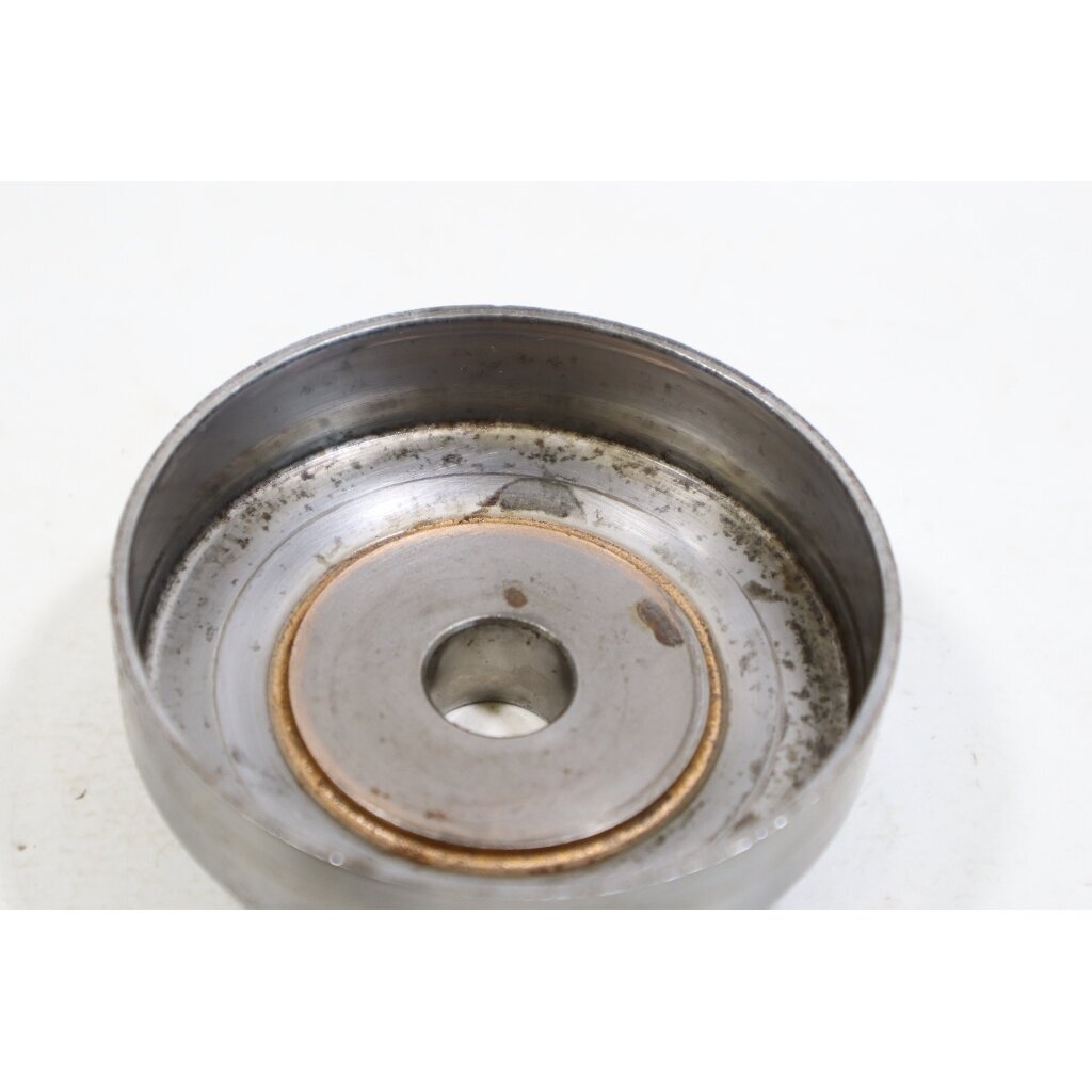 Genuine Clutch Assembly .325 7T Husqvarna 120 235 236 240 Jonsered CS2234 CS2238 McCULLOCH CS340 CS380 chainsaw 9 Genuine Clutch Assembly .325 7T Husqvarna 120 235 236 240 Jonsered CS2234 CS2238 McCULLOCH CS340 CS380 chainsaw 9