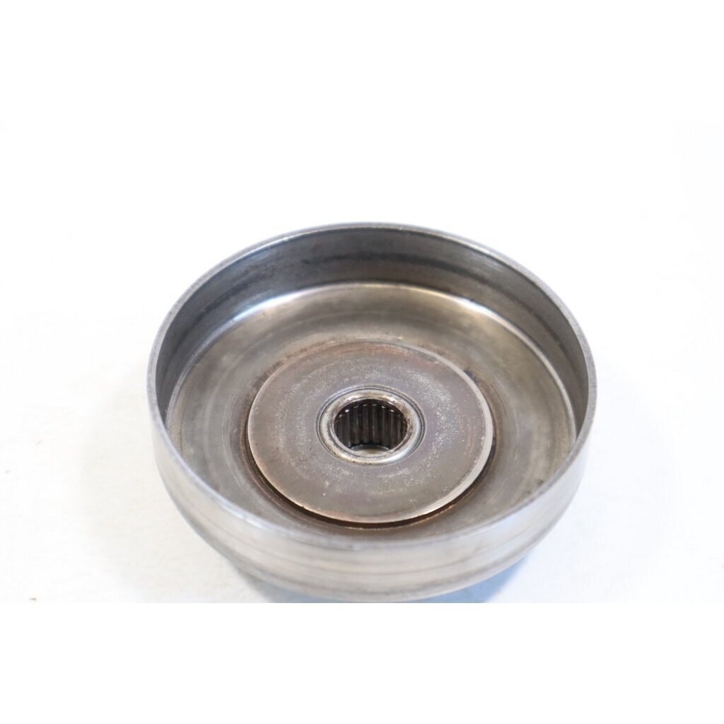 Genuine Clutch Assembly .325 7T Husqvarna 133 chainsaw 7 Genuine Clutch Assembly .325 7T Husqvarna 133 chainsaw 7