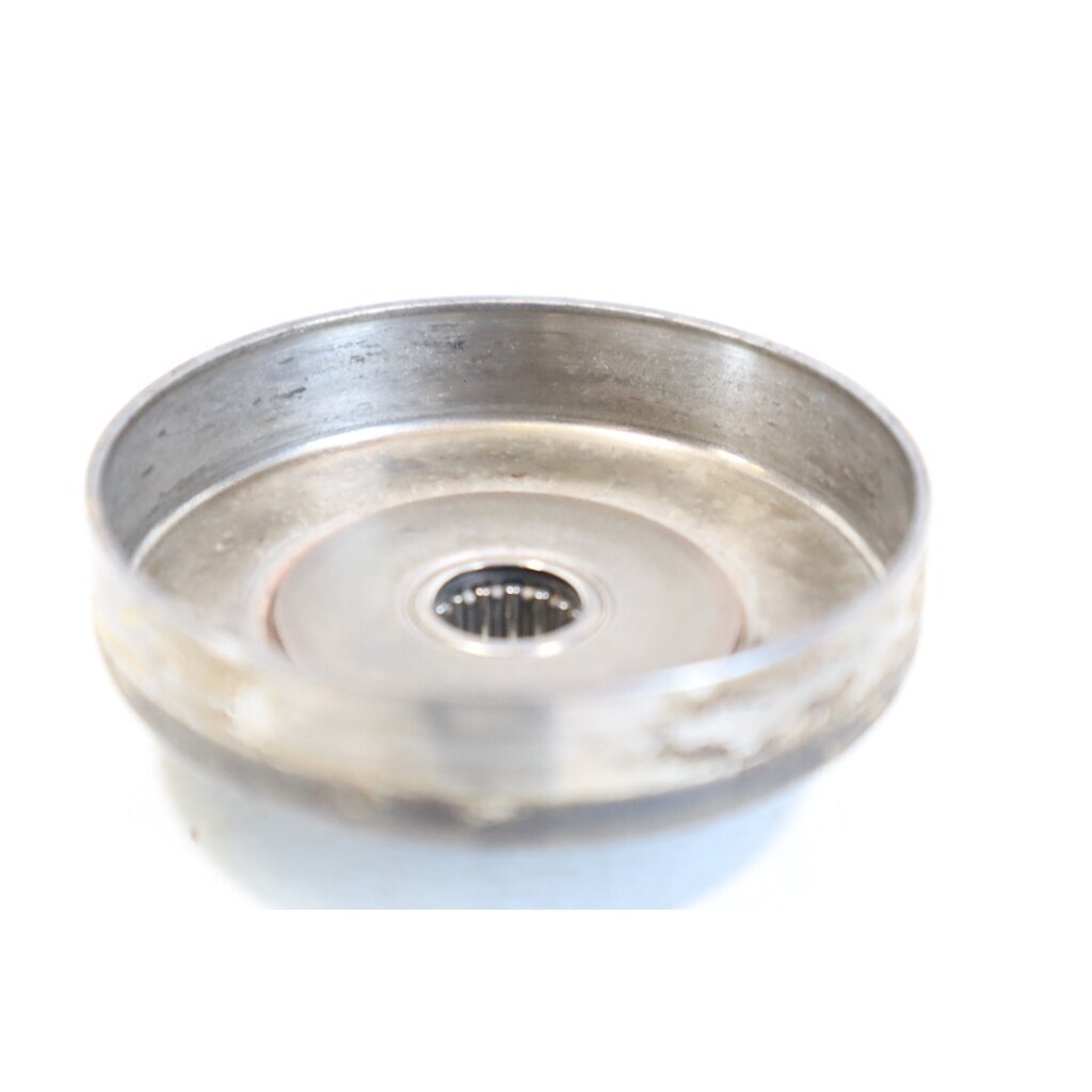 Genuine Clutch Assembly .325 7T Husqvarna 133 chainsaw 6 Genuine Clutch Assembly .325 7T Husqvarna 133 chainsaw 6