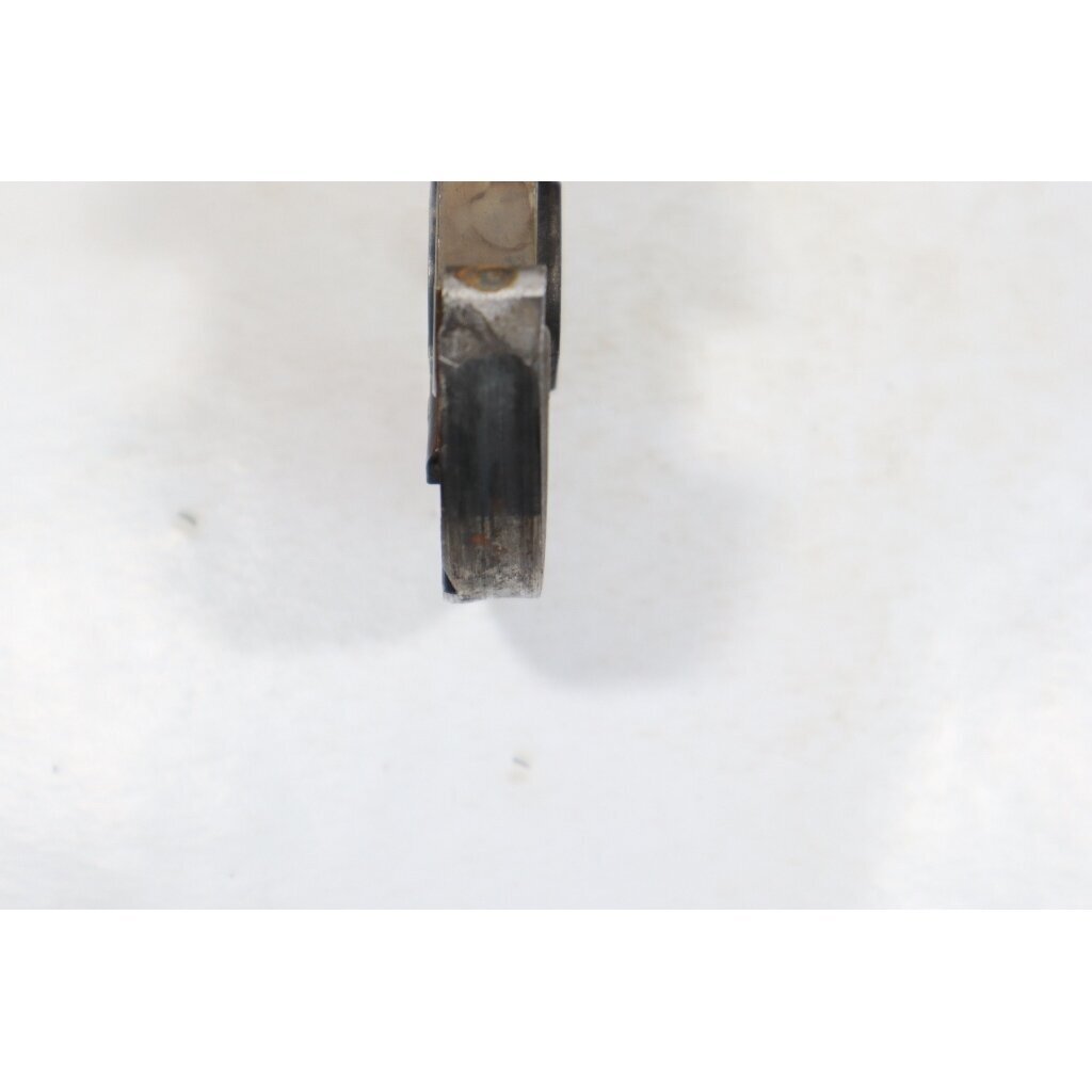 Genuine Clutch Assembly .325 7T Husqvarna 340 345 346 350 351 353 Jonsered CS2141 CS2145 CS2147 CS2150 CS2152 CS2153 chainsaw 12
