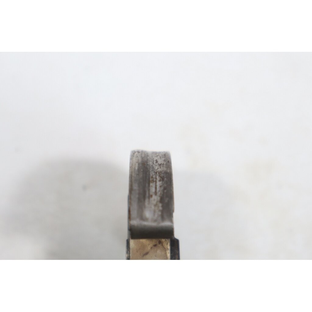 Genuine Clutch Assembly .325 7T Husqvarna 340 345 346 350 351 353 Jonsered CS2141 CS2145 CS2147 CS2150 CS2152 CS2153 chainsaw 13