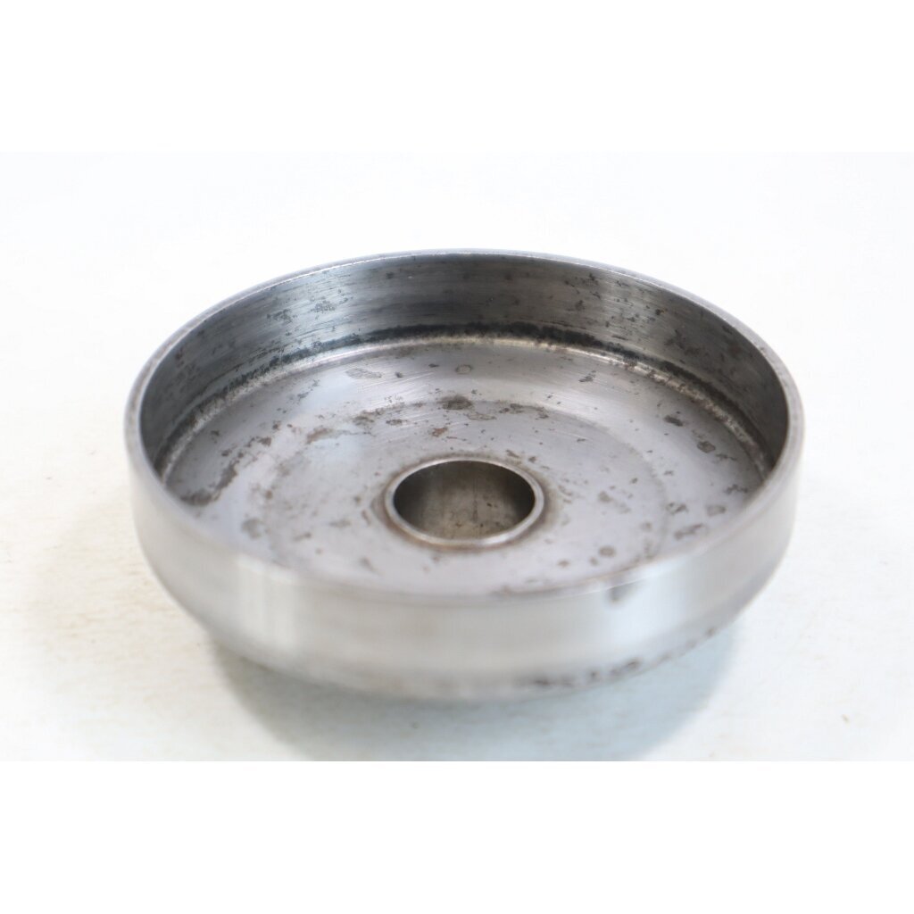 Genuine Clutch Assembly .325 7T Husqvarna 340 345 346 350 351 353 Jonsered CS2141 CS2145 CS2147 CS2150 CS2152 CS2153 chainsaw 6 Genuine Clutch Assembly .325 7T Husqvarna 340 345 346 350 351 353 Jonsered CS2141 CS2145 CS2147 CS2150 CS2152 CS2153 chainsaw 6
