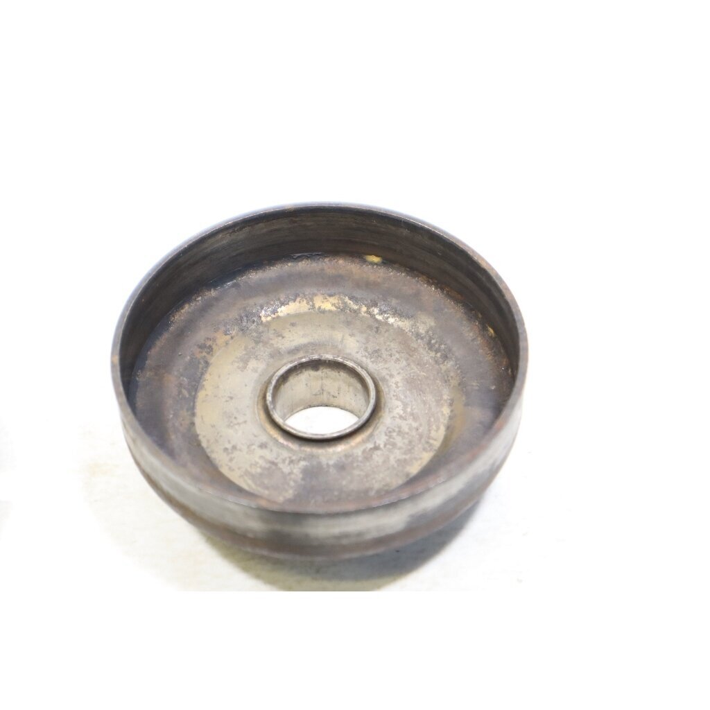 Genuine Clutch Assembly .325 7T Husqvarna 40 45 Jonsered 2041 2045 2050 Partner 400 410 450 460 490 510 chainsaw 8 Genuine Clutch Assembly .325 7T Husqvarna 40 45 Jonsered 2041 2045 2050 Partner 400 410 450 460 490 510 chainsaw 8
