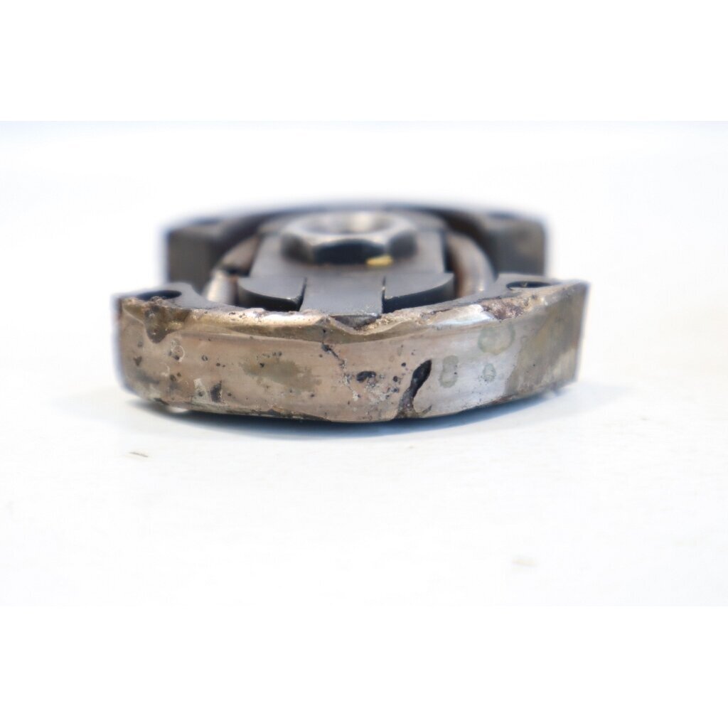 Genuine Clutch Assembly .325 7T Husqvarna 444 chainsaw 4