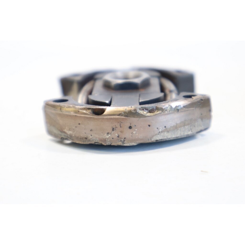 Genuine Clutch Assembly .325 7T Husqvarna 444 chainsaw 5 Genuine Clutch Assembly .325 7T Husqvarna 444 chainsaw 5