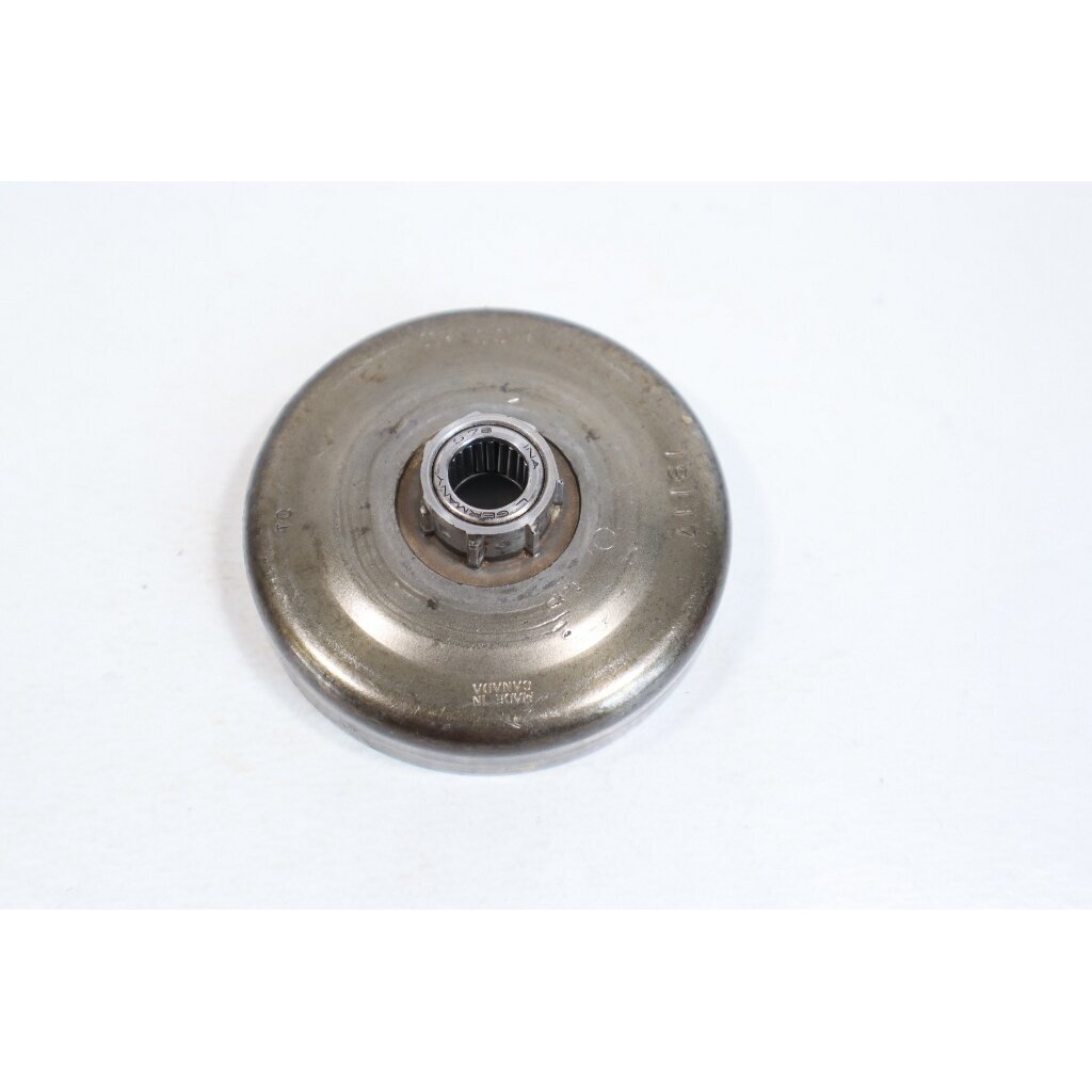 Genuine Clutch Assembly .325 7T Husqvarna 444 chainsaw 7
