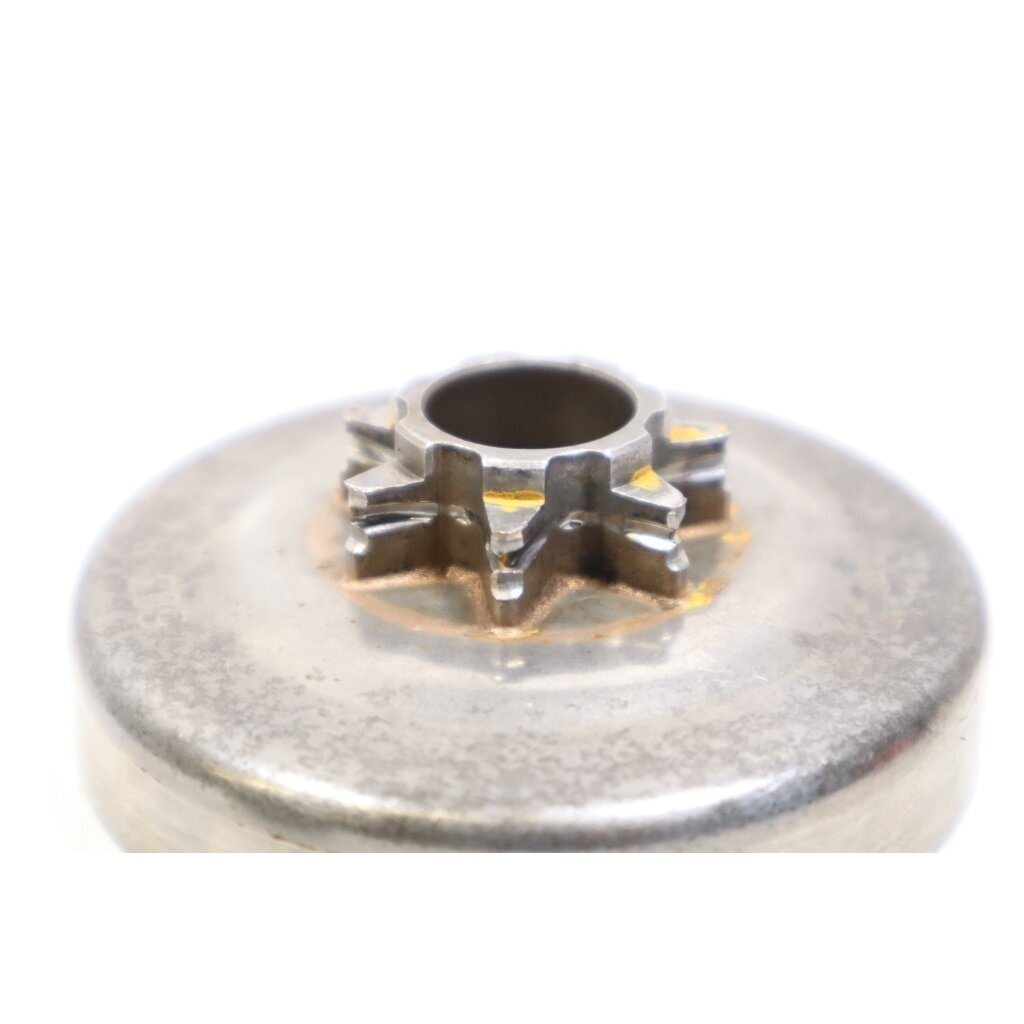 Genuine Clutch Assembly .325 7T Jonsered CS2141 CS2145 CS2245 CS2250 Husqvarna 340 345 445 450 chainsaw 5