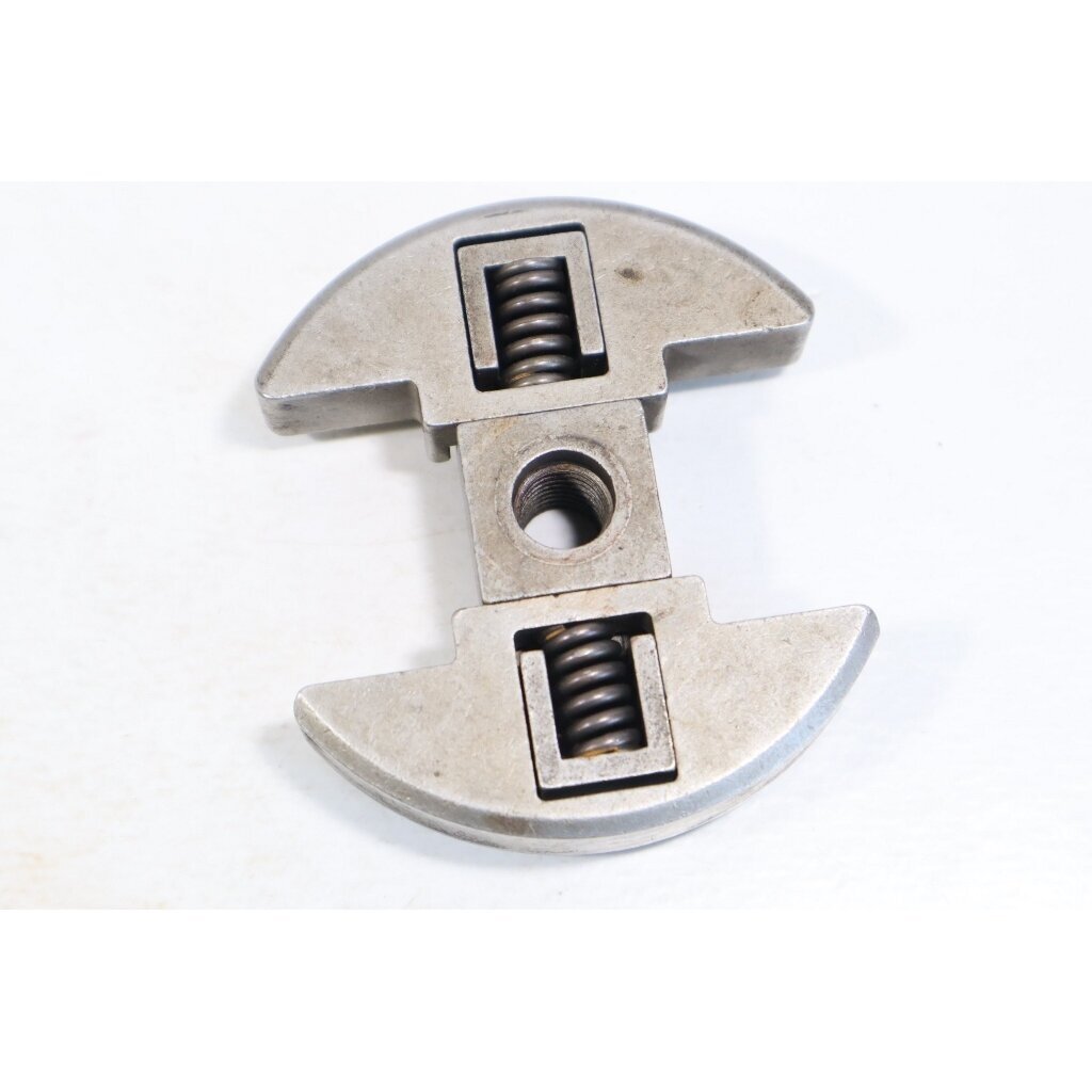 Genuine Clutch Assembly .325 7T Partner 500 chainsaw 6 Genuine Clutch Assembly .325 7T Partner 500 chainsaw 6
