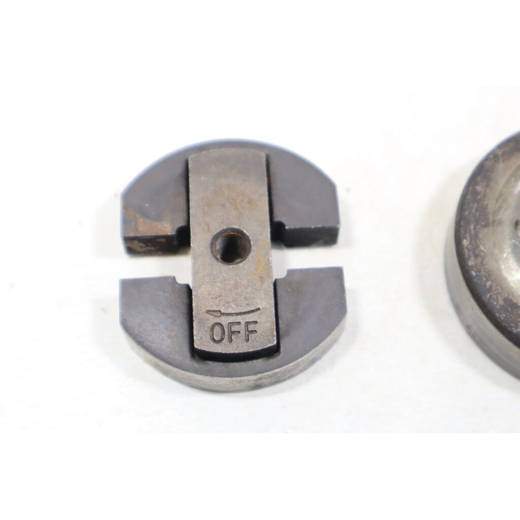 Genuine Clutch Assembly .325 7T Solo 634 chainsaw 3 Genuine Clutch Assembly .325 7T Solo 634 chainsaw 3