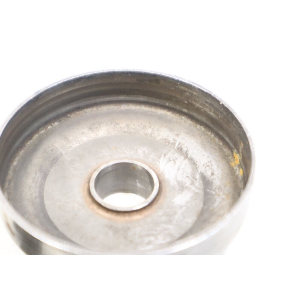 Genuine Clutch Assembly .325 8T Husqvarna 40 45 Jonsered 2041 2045 2050 Partner 400 410 450 460 490 510 chainsaw 8
