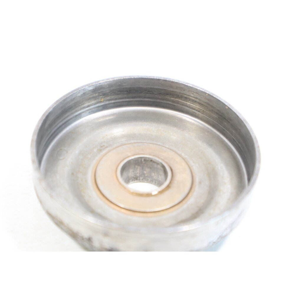 Genuine Clutch Assembly .325 8T Husqvarna 50 51 55 chainsaw 6 Genuine Clutch Assembly .325 8T Husqvarna 50 51 55 chainsaw 6