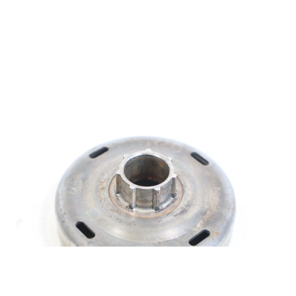 Genuine Clutch Assembly .325 Jonsered 455 chainsaw 6