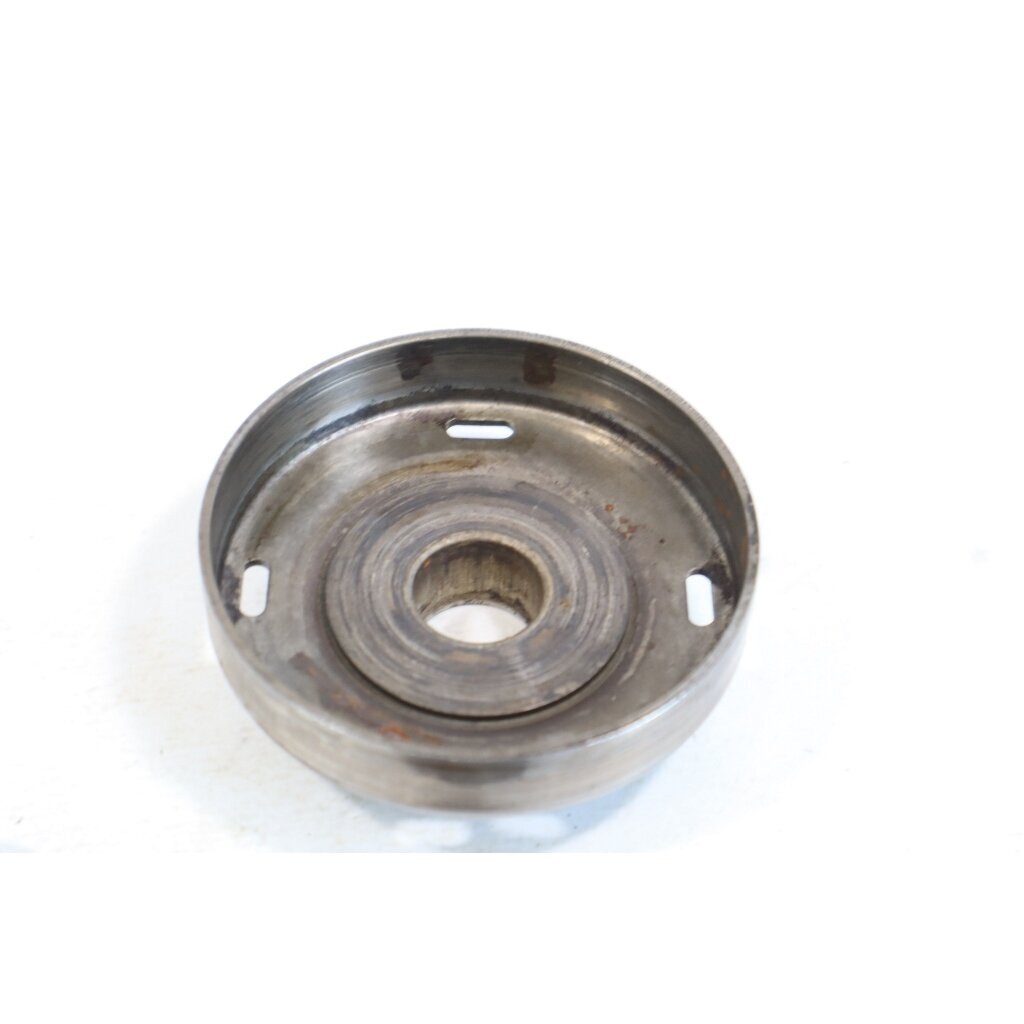 Genuine Clutch Assembly .325 Jonsered 455 chainsaw 7 Genuine Clutch Assembly .325 Jonsered 455 chainsaw 7