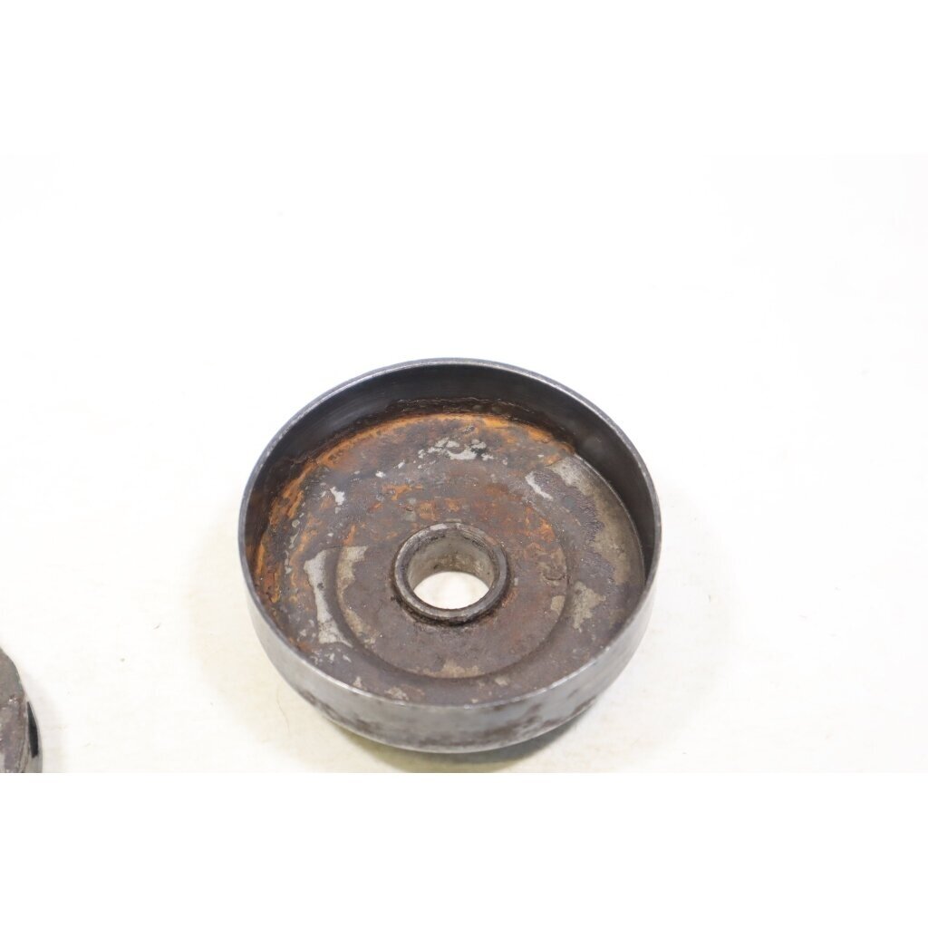 Genuine Clutch Assembly 3/8 6T AL-KO KB4000 chainsaw 10 Genuine Clutch Assembly 3/8 6T AL-KO KB4000 chainsaw 10