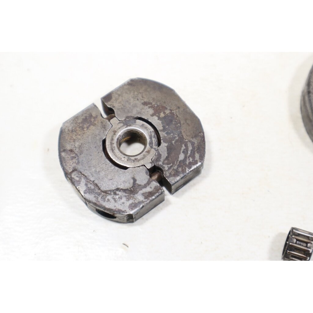 Genuine Clutch Assembly 3/8 6T AL-KO KB4000 chainsaw 5 Genuine Clutch Assembly 3/8 6T AL-KO KB4000 chainsaw 5