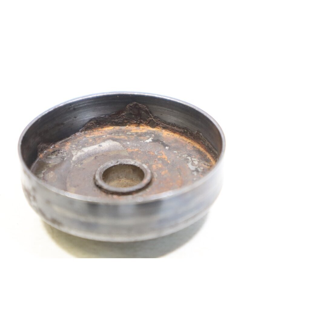 Genuine Clutch Assembly 3/8 6T AL-KO KB4000 chainsaw 9