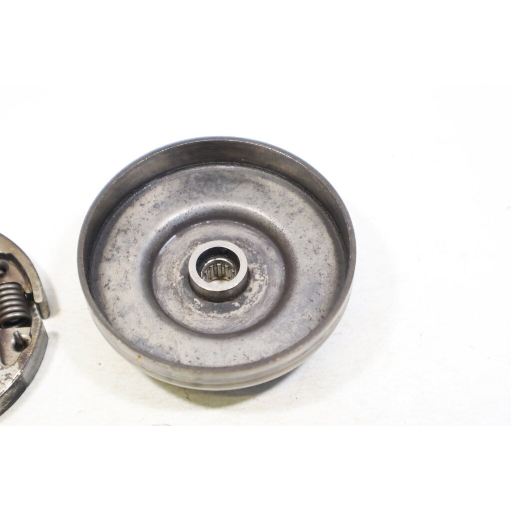 Genuine Clutch Assembly 3/8" 6T Dolmar PS-2 PS-3 PS-4 chainsaw 036 180 210 8