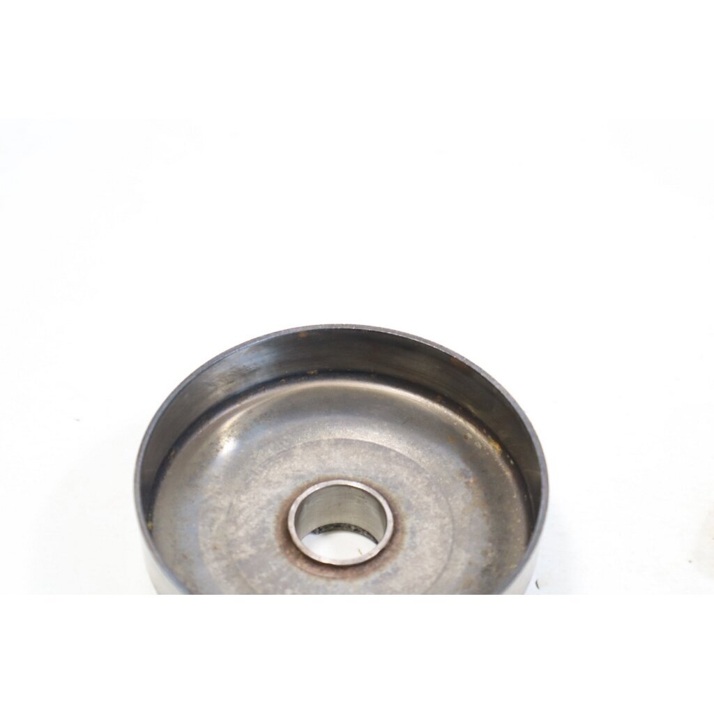 Genuine Clutch Assembly 3/8 6T Husqvarna 135 135E 140 140E McCULLOCH CS350 CS390 chainsaw 4 Genuine Clutch Assembly 3/8 6T Husqvarna 135 135E 140 140E McCULLOCH CS350 CS390 chainsaw 4