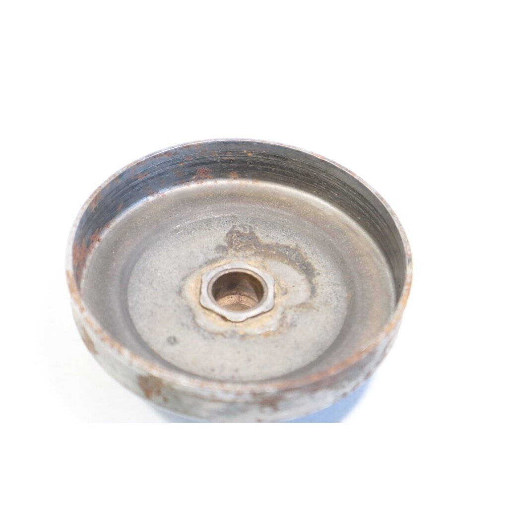Genuine Clutch Assembly 3/8 6T Jobu SL35B chainsaw 5